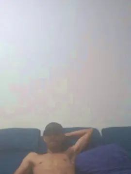 Cam4 Adult Video Chat of bbandido19