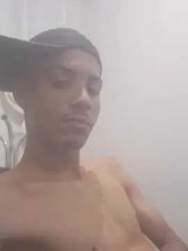 Cam4 Free Porn Cam of bbandido19
