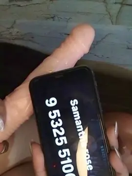 Cam4 Watch Live Sex Cams of samantharose1