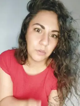 Cam4 Live Sex of Cande41xxx