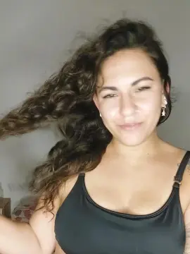 Cam4 Nude Webcam of Cande41xxx