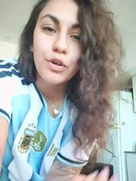 Cam4 Free Live Porn of Cande41xxx