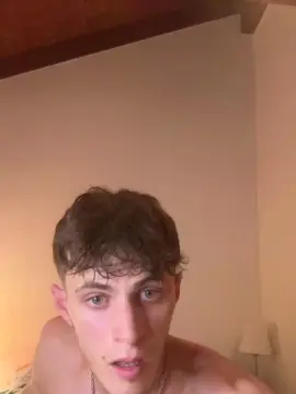 Cam4 Live Sex of Filone21