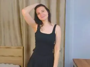 Cam4 Sex Chat of KumPodgurski