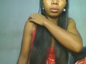 Cam4 Private Sex Chat of Prenssess