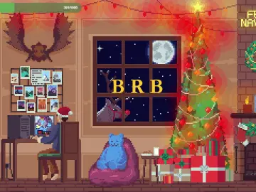 Cam4 Free Porn Cam of TeaFM