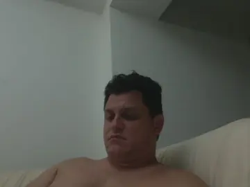 Cam4 Best live sex cam show of Zeusmasterhorny