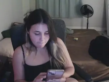 Cam4 Free Live Porn of bxbydior