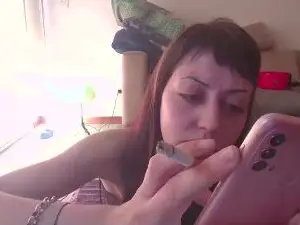Cam4 Best live sex cam show of candycamiila