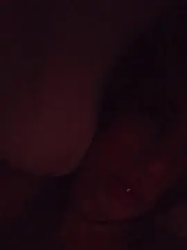 Cam4 Free Porn Cam of carolvxxx