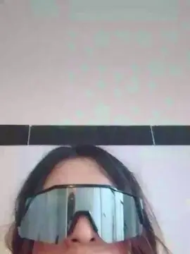 Cam4 Private Sex Chat of carolvxxx