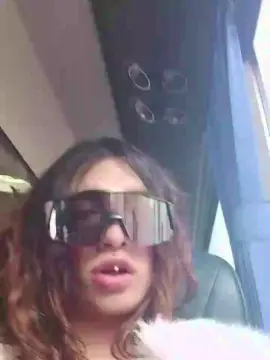 Cam4 Adult Webcams of carolvxxx