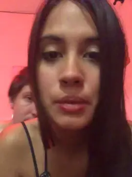 Cam4 Watch Live Sex Cams of mumuzinha69