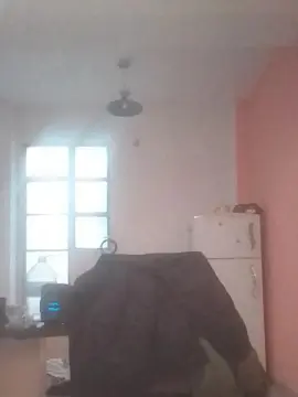 Cam4 Live Porn of Ichliebedi