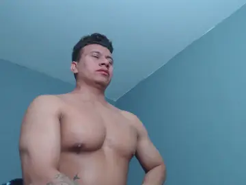 Cam4 Best Webcam of Lothbrok_strong