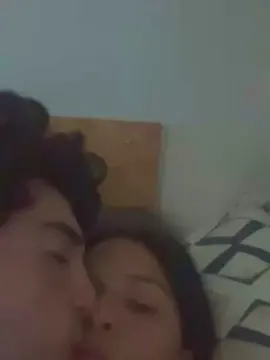 Cam4 Sex Cam of Ninfi