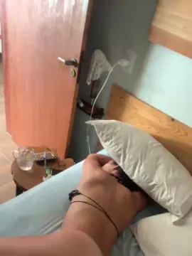 Cam4 Best Webcam of Ninfi