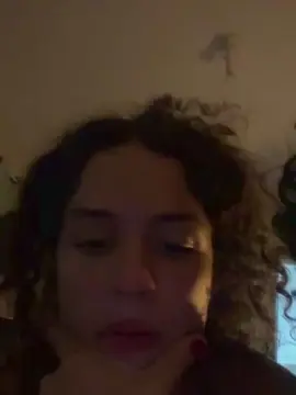 Cam4 Adult Webcam of Ninfi