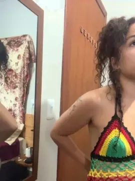 Cam4 Best live sex cam show of Ninfi