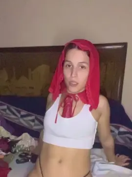Cam4 Best Webcam of Ninfi