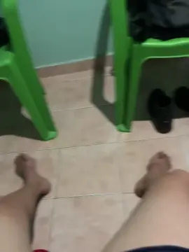 Cam4 Free Live Porn of SHOWNOZP