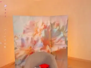 Cam4 Sex Cam of TynishaLedger