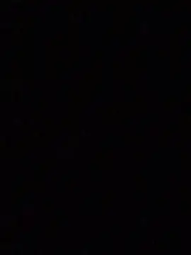 Cam4 Free Live Porn of agustina66