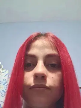 Cam4 Free Porn Cam of agustina66