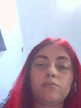 Cam4 Live Porn of agustina66