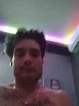 Cam4 Best Webcam of alepesca