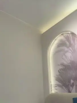 Cam4 Adult Video Chat of angelierose