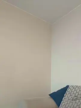 Cam4 Live Porn of angelierose