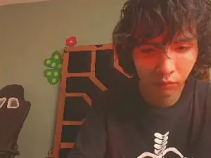 Cam4 Adult Webcams of justin_kim