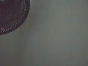 Cam4 Adult Webcam of litle_slut