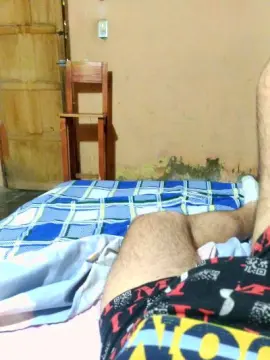 Cam4 Nude Webcam of lui2365