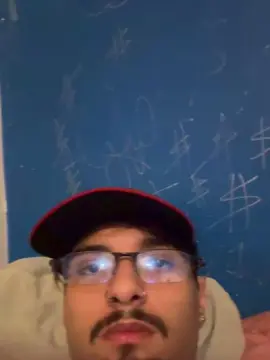 Cam4 Sex Cam of novinho29