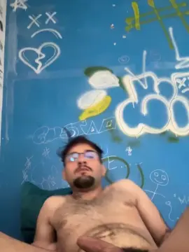 Cam4 Adult Webcam of novinho29