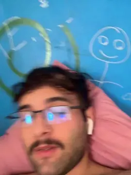 Cam4 Private Sex Chat of novinho29