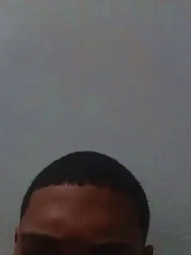 Cam4 Sex Chat of ruan28