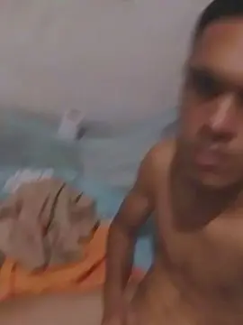 Cam4 Free Live Porn of ruan28