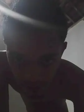 Cam4 Live Sex of ruan28