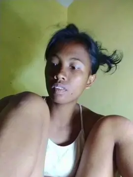 Cam4 Adult Webcams of Jade2004