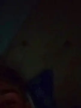 Cam4 Free Porn Cam of Milan97b