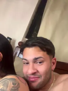 Cam4 Free Live Porn of gonzalov2