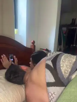 Cam4 Watch Live Sex Cams of gonzalov2