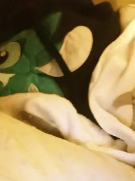 Cam4 Adult Webcams of B4BBYs