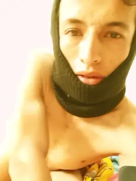 Cam4 Adult Webcam of B4BBYs