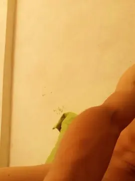 Cam4 Adult Webcam of B4BBYs