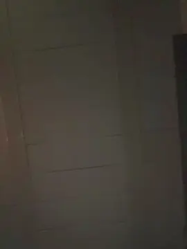 Cam4 Sex Chat of KYLIE_PREGNAT