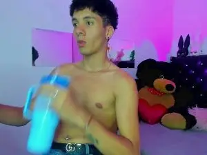 Cam4 Free Live Porn of Lovers_Spicy